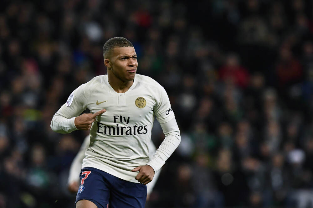 计算机上“中断”的本质是什么？